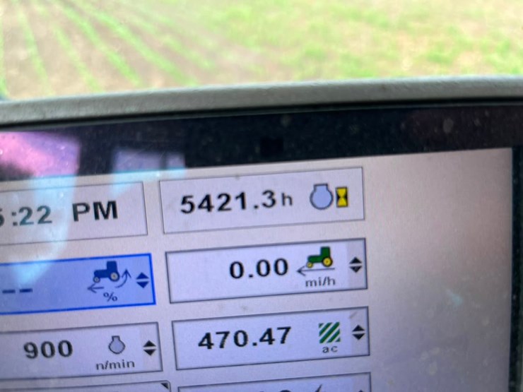 2012-john-deere-9510r-image-46