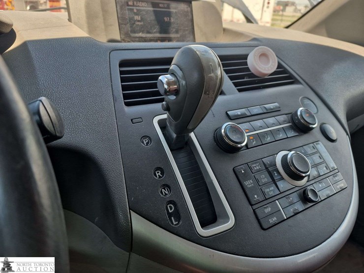 2007-nissan-quest-image-20