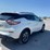 2018-nissan-murano-image-5