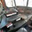 2013-peterbilt-320-image-18