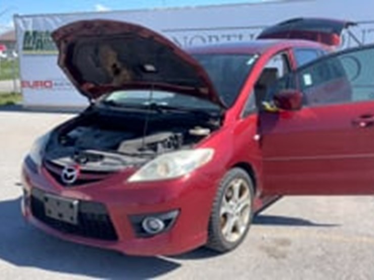 2009-mazda-mazda5-image-9