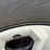 2017-ford-taurus-awd-sedan-image-18