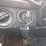 non-operable-2006-porsche-boxster-image-15