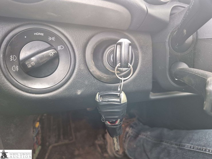 non-operable-2006-porsche-boxster-image-15