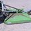 ford-8n-image-19