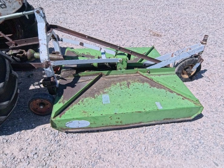 ford-8n-image-19