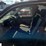 2008-chevrolet-silverado-1500-image-14