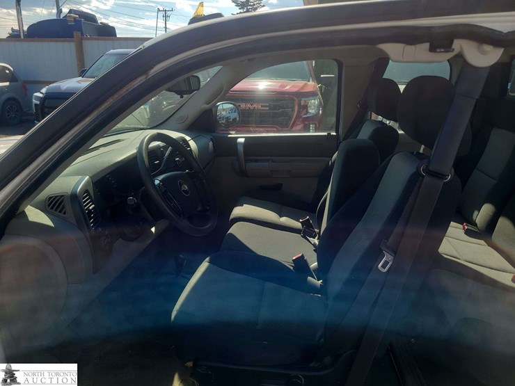 2008-chevrolet-silverado-1500-image-14