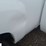 2008-chevrolet-silverado-1500-image-25