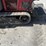 2019-toro-mbtx2500-image-9