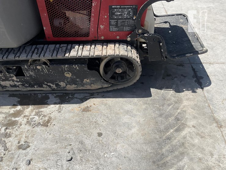 2019-toro-mbtx2500-image-9