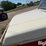 1976-ford-f250-image-10
