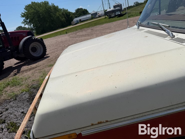 1976-ford-f250-image-10