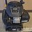 unused-2800-psi-simpson-pressure-washer-with-kohler-engine-image-6