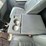 2015-ford-f350-image-20