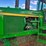 1973-john-deere-4430-image-15