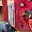 2022-koshin-kdp-80x-3in-portable-trash-pump-image-6