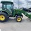 2010-john-deere-4520-image-4