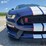 run-#120.1---2019-shelby-gt350-r-image-12