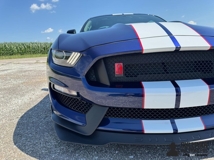 run-#120.1---2019-shelby-gt350-r-image-12