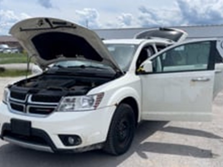 2012-dodge-journey-image-9