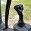 2017-madvac-lr50t-ride-on-litter-vacuum-image-59