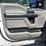 2017-ford-f250-image-7