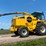 new-holland-fx60-image-12
