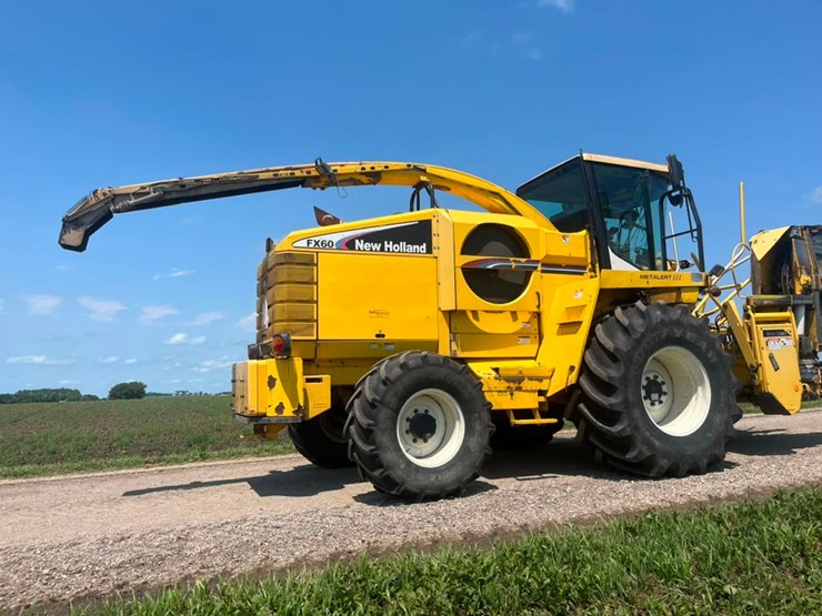 new-holland-fx60-image-12