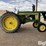 1958-john-deere-720-image-4