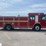 2006-spartan-advantage-s/a-pumper-truck-image-4