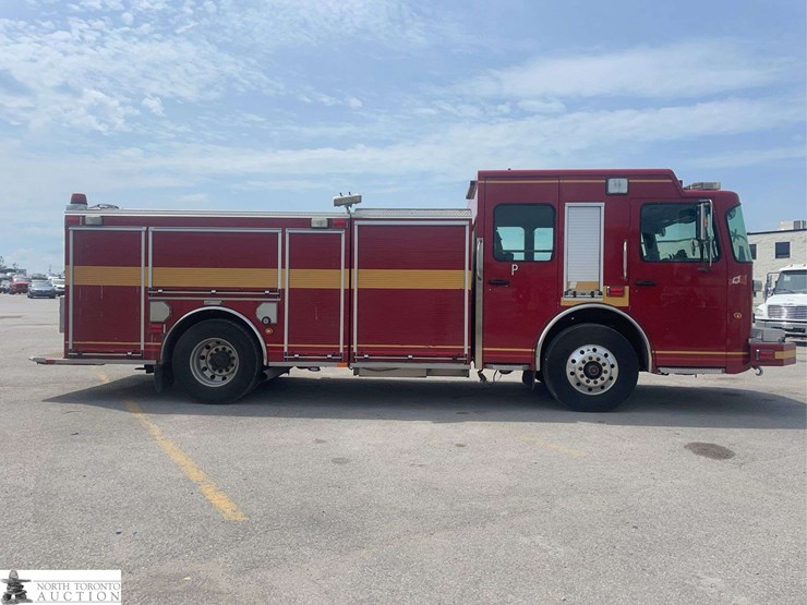 2006-spartan-advantage-s/a-pumper-truck-image-4