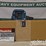 makita-xph03z-image-7