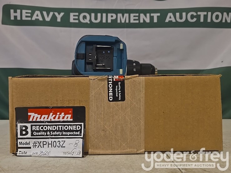 makita-xph03z-image-7