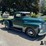 1949-chevrolet-3100-image-3