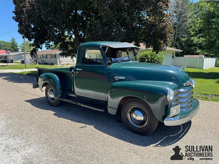 1949-chevrolet-3100-image-3