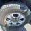 2013-honda-crv-image-25
