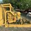 caterpillar-c15-image-1
