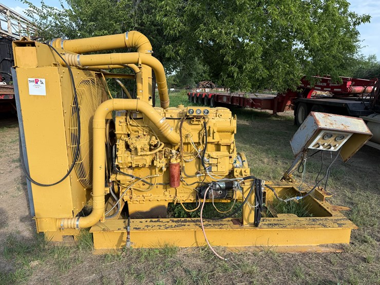 caterpillar-c15-image-1