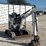 2020-bobcat-e20-image-2