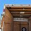 2013-rc-trailers-t/a-enclosed-trailer-image-28