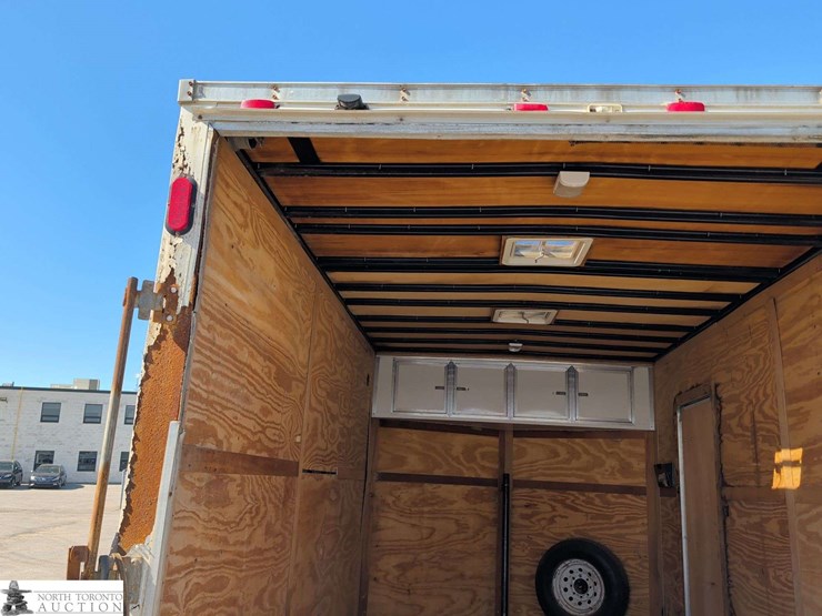 2013-rc-trailers-t/a-enclosed-trailer-image-28