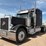 2000-peterbilt-379-image-2