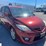 2009-mazda-mazda5-image-3