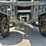 2012-can-am-outlander-quad-image-12