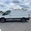 2017-ford-transit-image-8