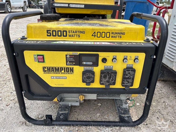 champion-5000-image-5