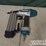 makita-af506-image-8