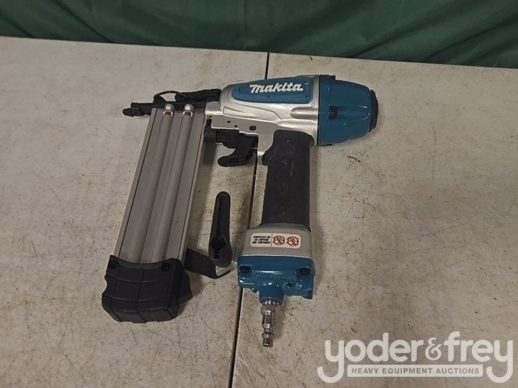 makita-af506-image-8