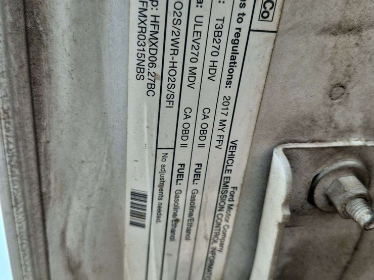 2017-ford-f350-image-12